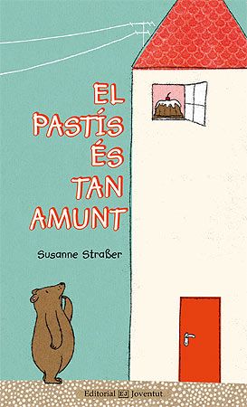 El meu avi i jo