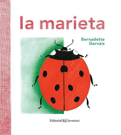 La mariquita