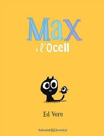 Max i l'Ocell