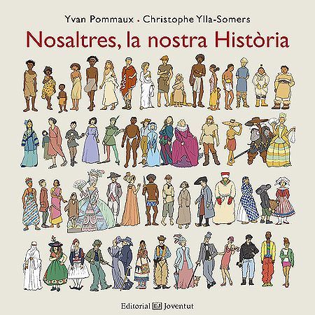 La seta