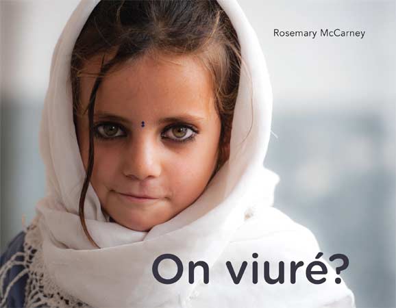 On viuré?