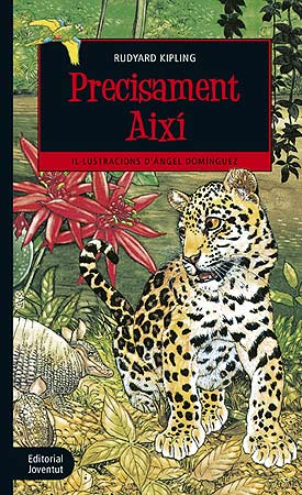 Libro de buen amor