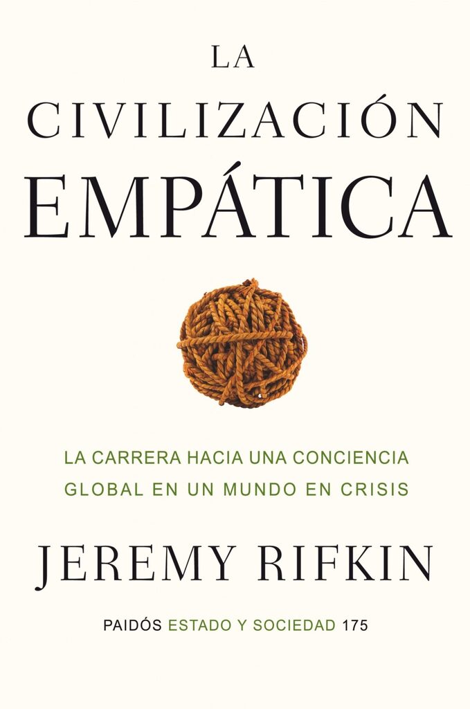 Economía canalla