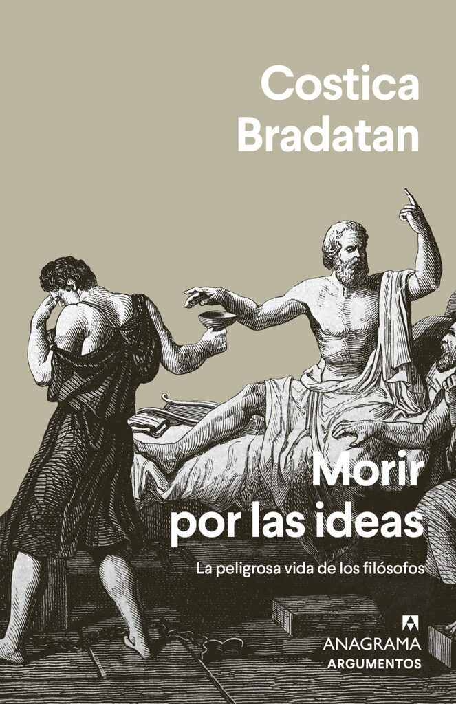 Moral barroca