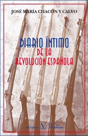Resistencia en teoría