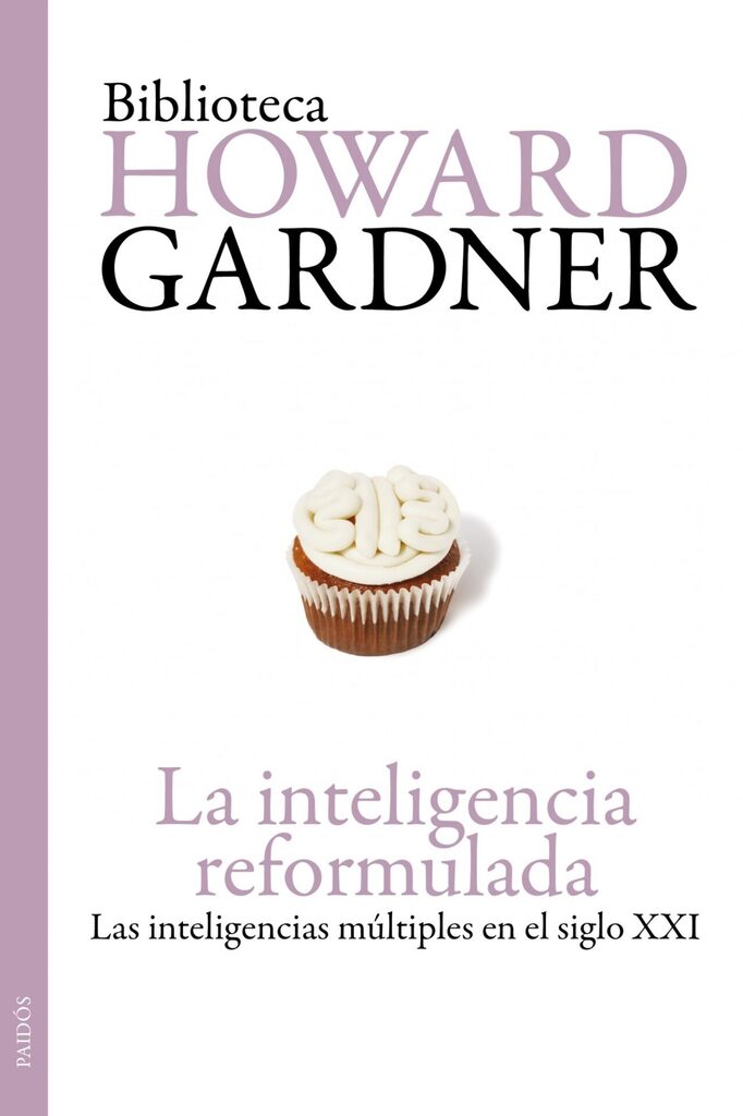 Las tareas del duelo