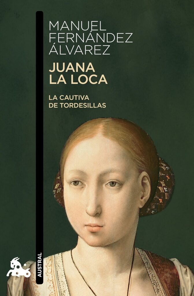 Juana la Loca Juana la Loca