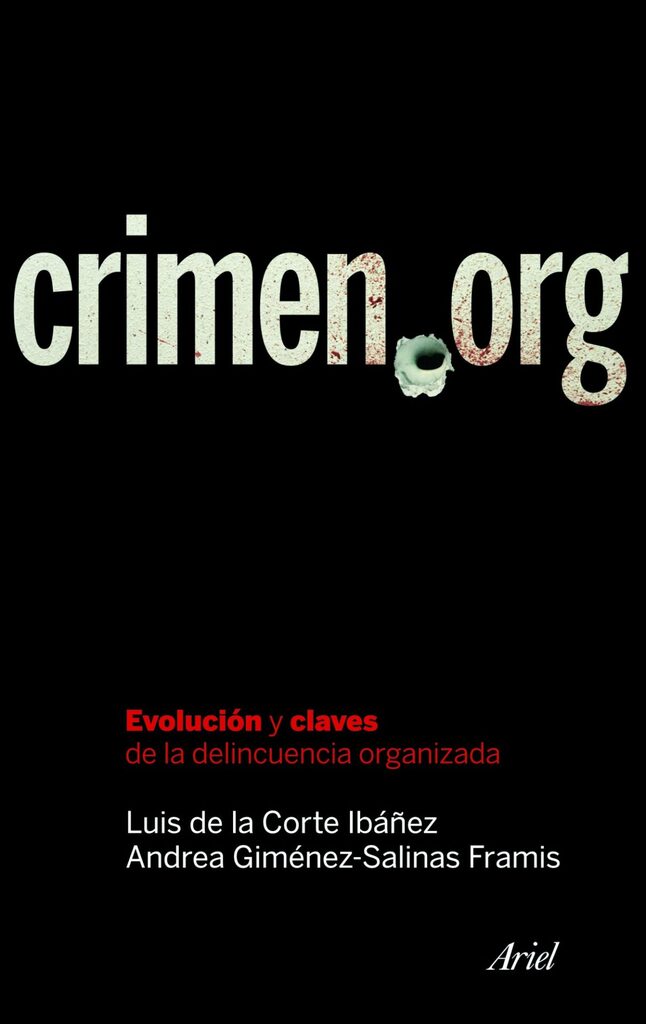 Historia de España contemporánea