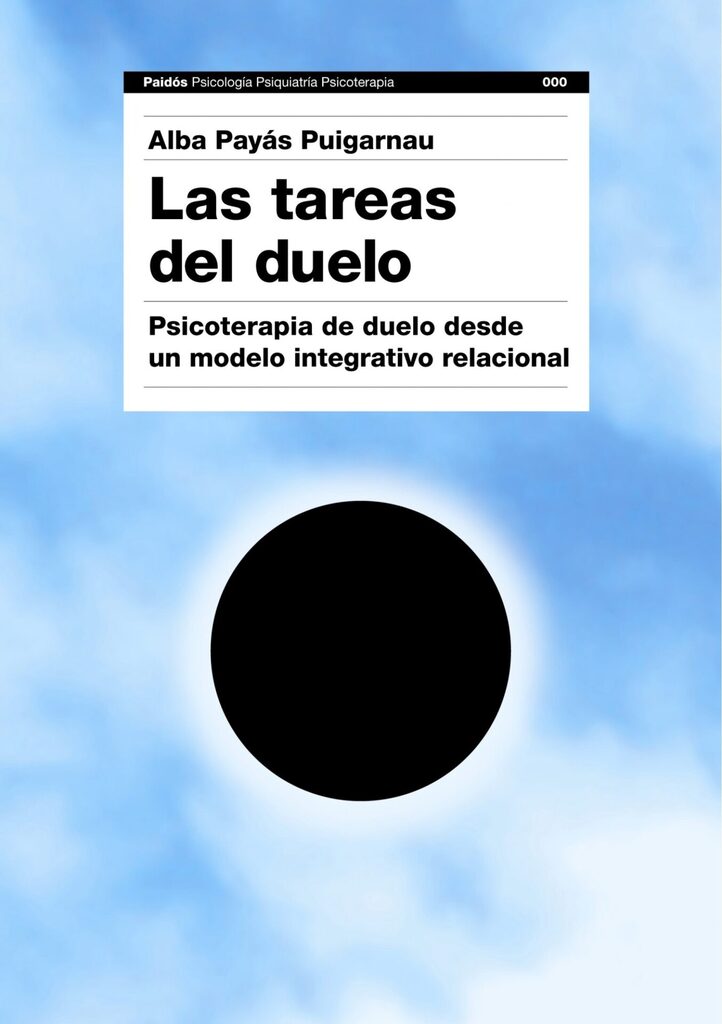 Miedo líquido