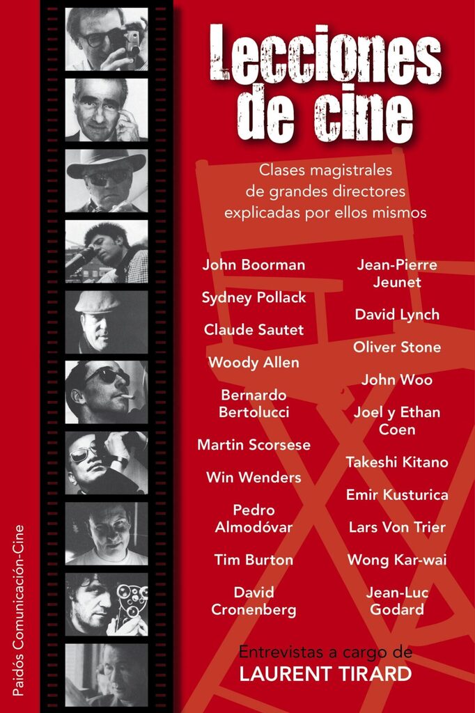 La música en el cine