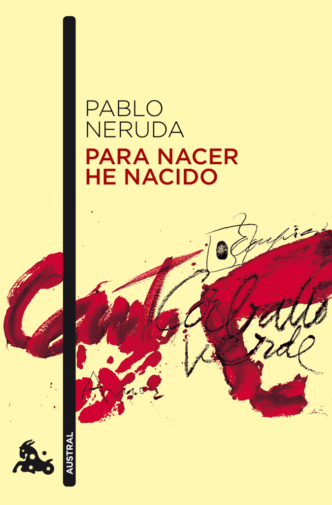 La balada del café triste