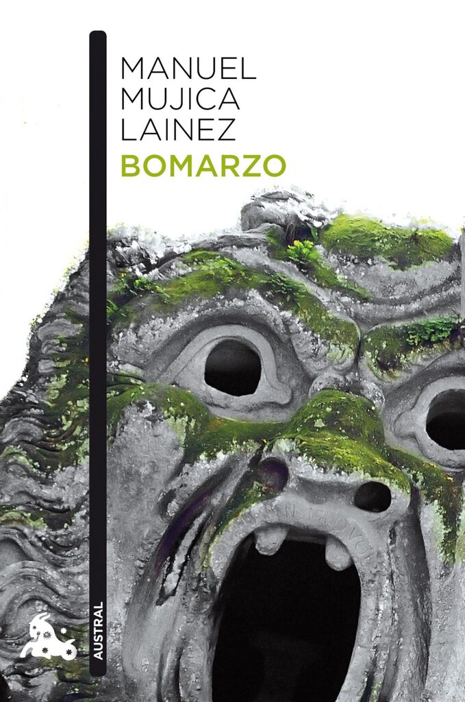 El honor perdido de Katharina Blum