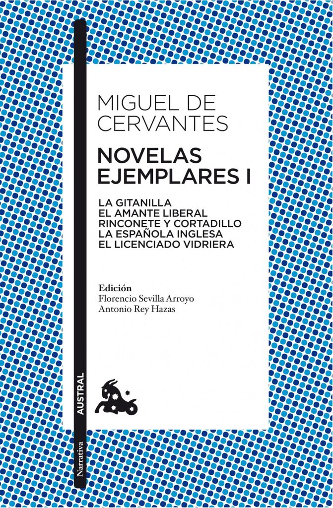 Cuentos