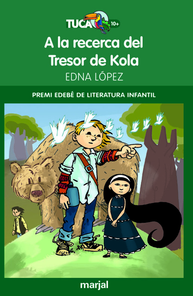 L'ESPERIT DE L'ÚLTIM ESTIU