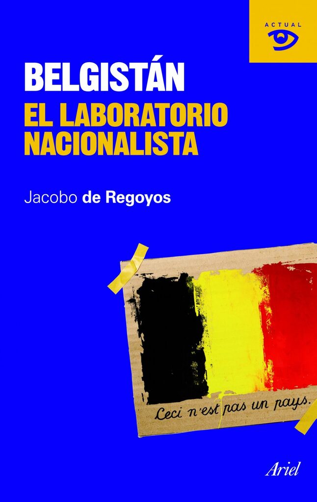 Historia de la filosofía. Volumen I