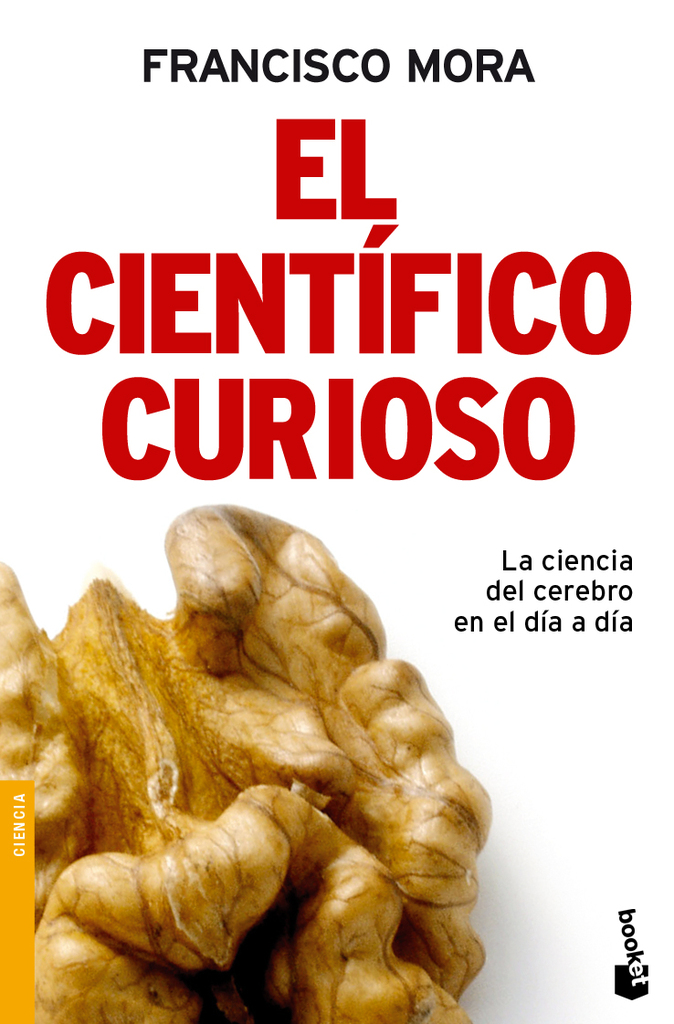 Pasajes de la Historia