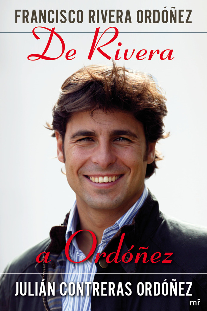 Los días de gloria