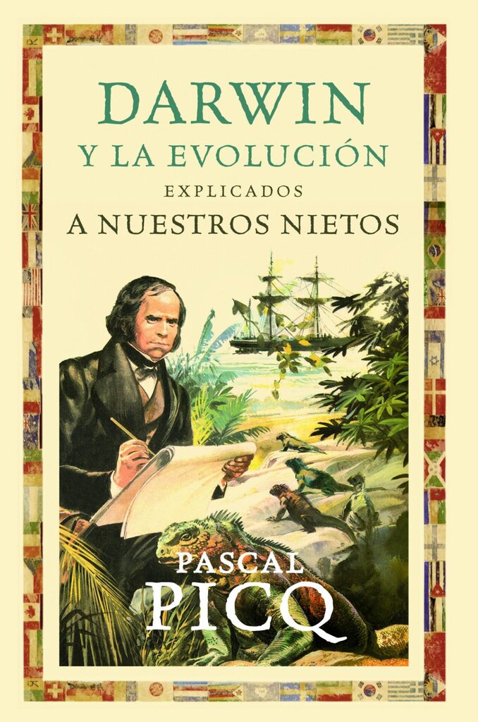 La felicidad, desesperadamente