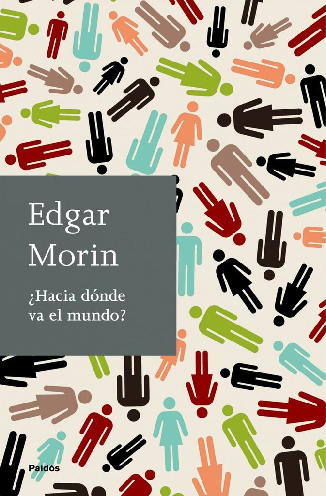 Darwin y la evolución explicados a nuestros nietos