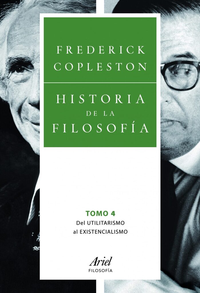 Cuéntame una historia