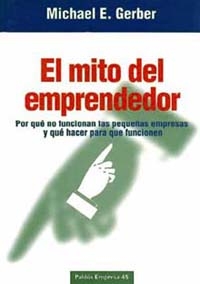 El lideratge educatiu i técniques de direcció