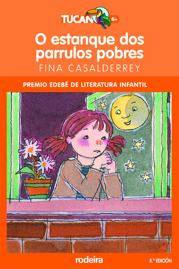 Querido inimigo