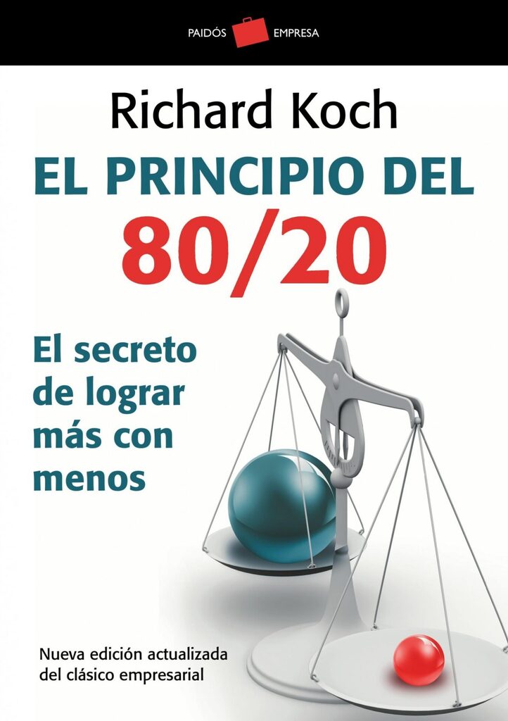 La vida de los planetas
