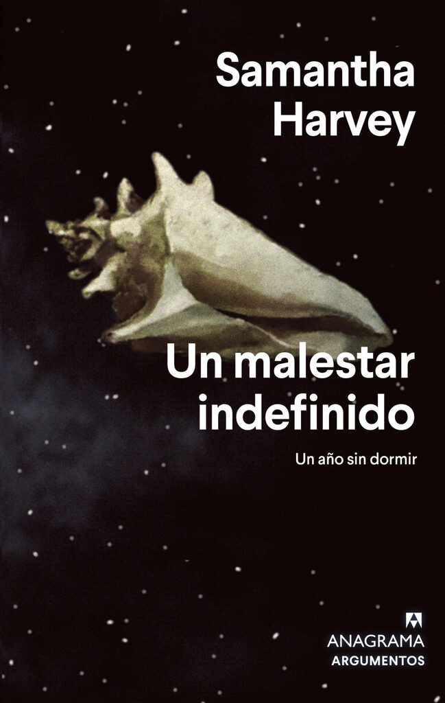 El Prado inadvertido