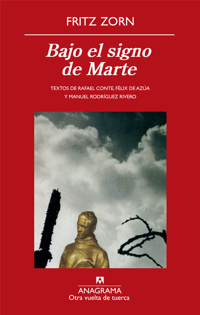 Ángeles derrotados