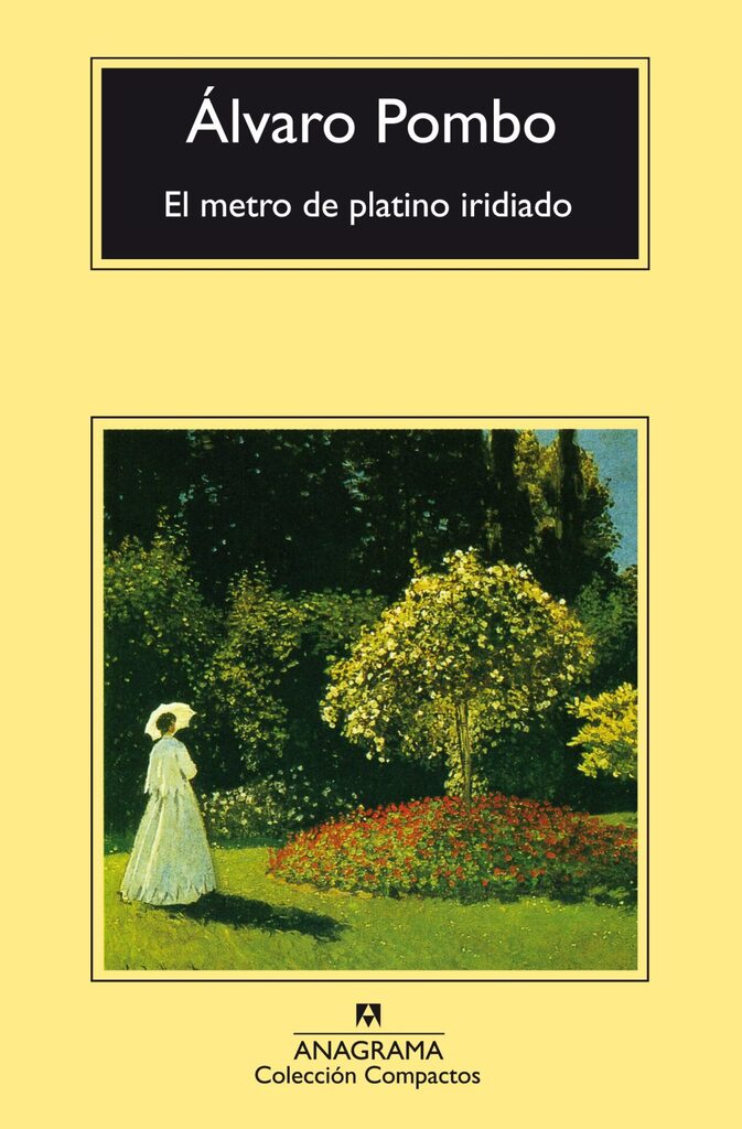 Crónicas de motel