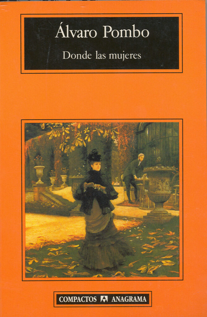 Ponche de ácido lisérgico