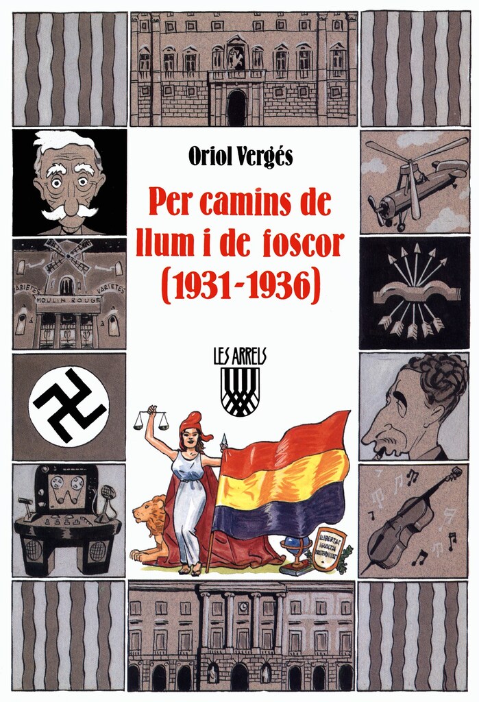 La lluna a casa i altres contes