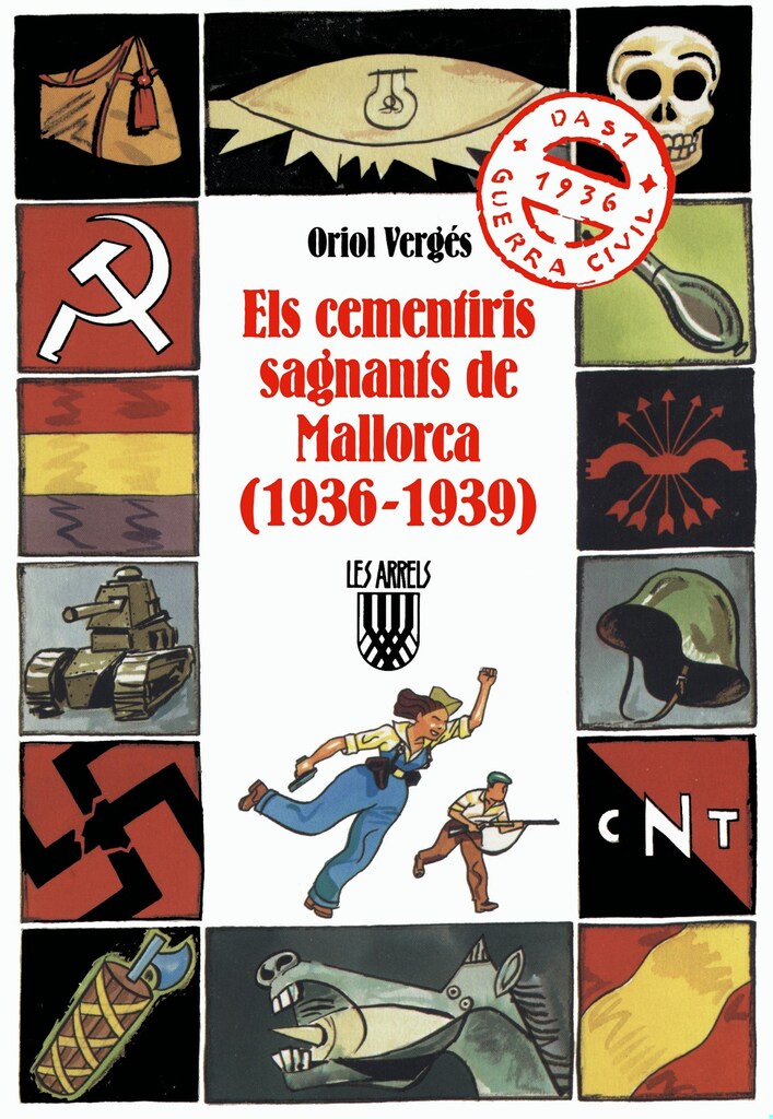 La lluna a casa i altres contes