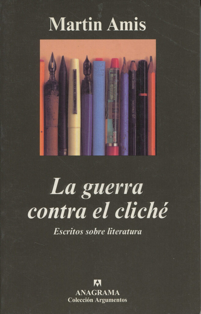 El estilo del mundo
