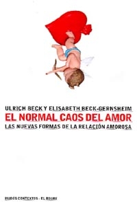 El amor, la soledad