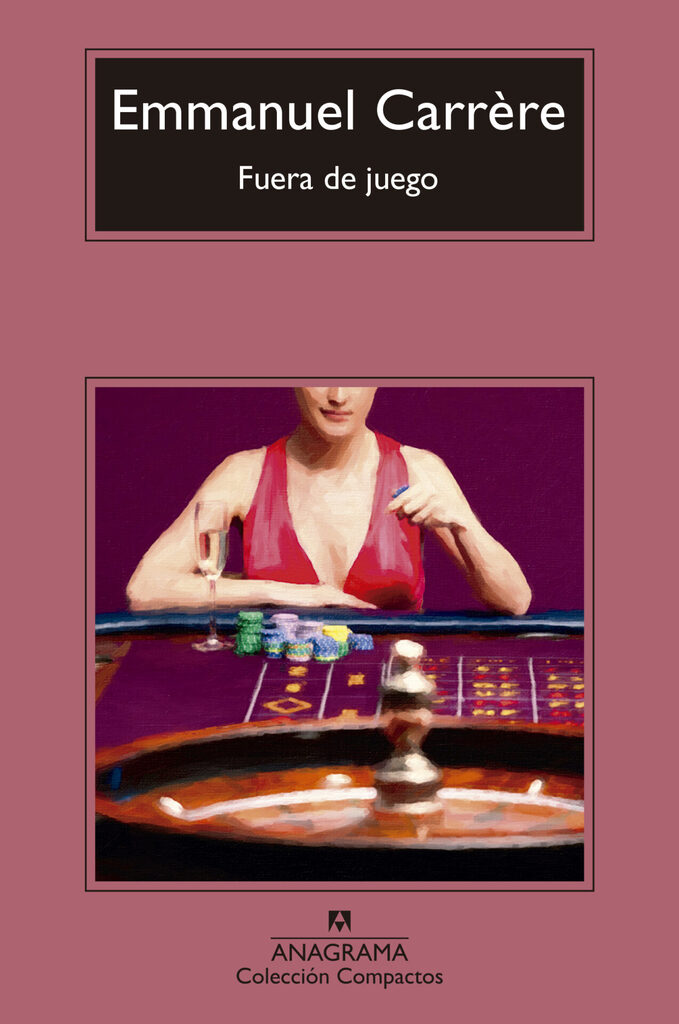Los anillos de Saturno