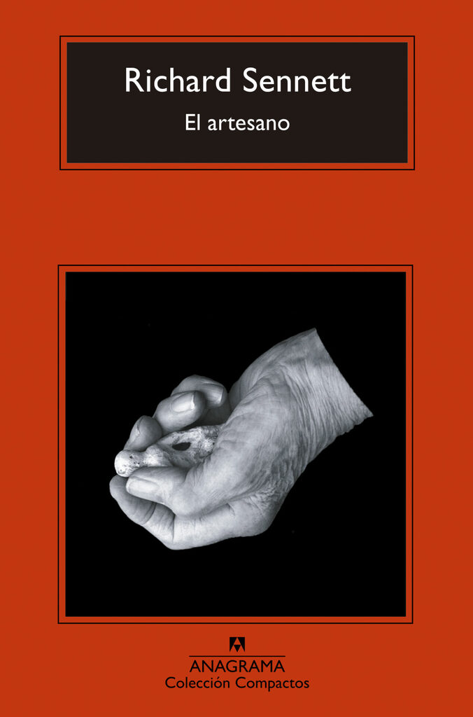 Utopía y desencanto