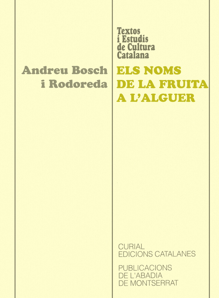 Discursos per la llengua