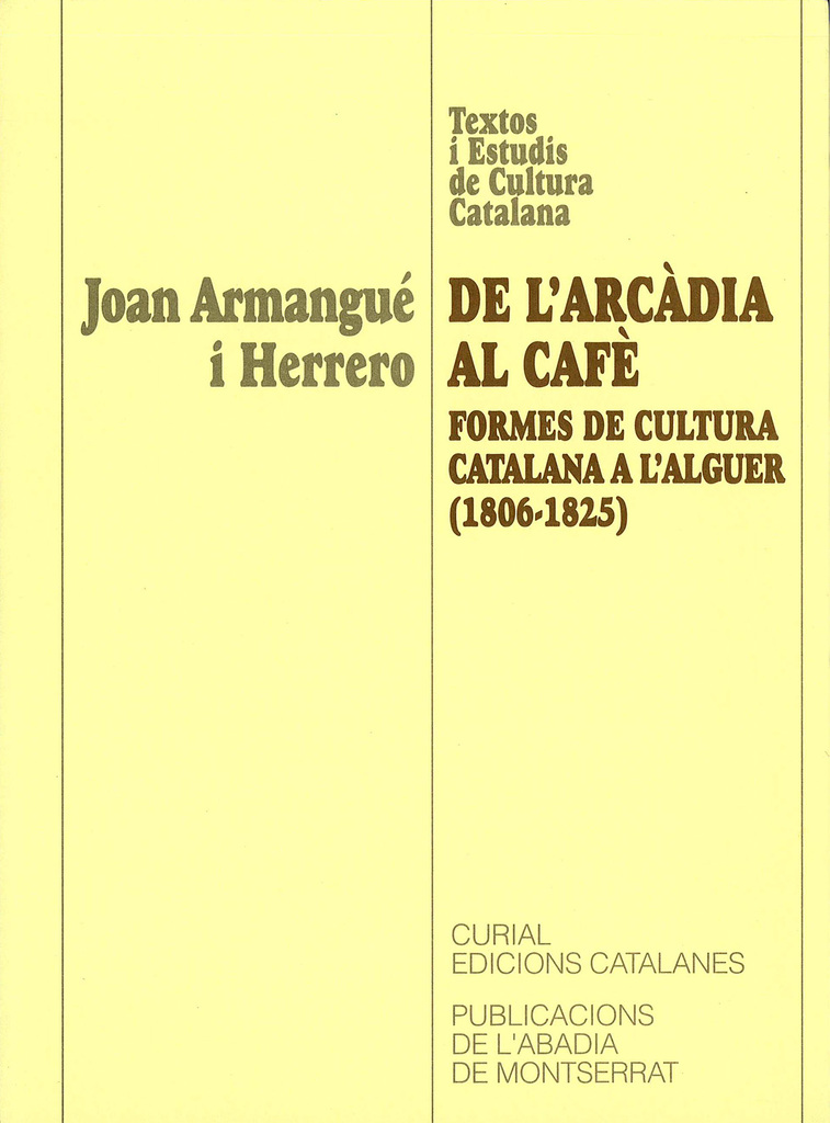 Homenatge a Arthur Terry, 3