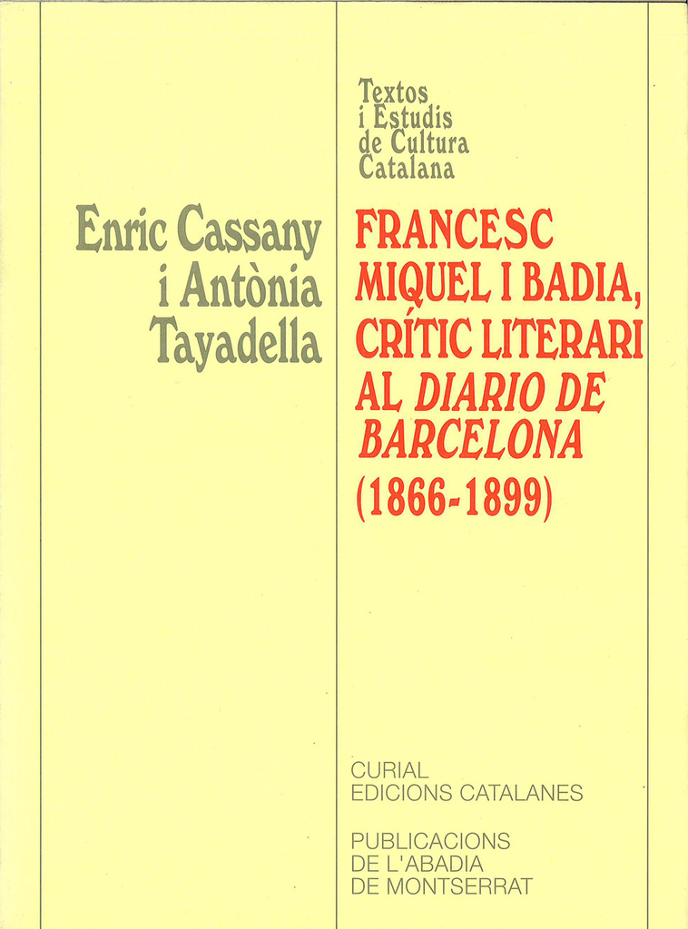 Entorn de la història de la llengua