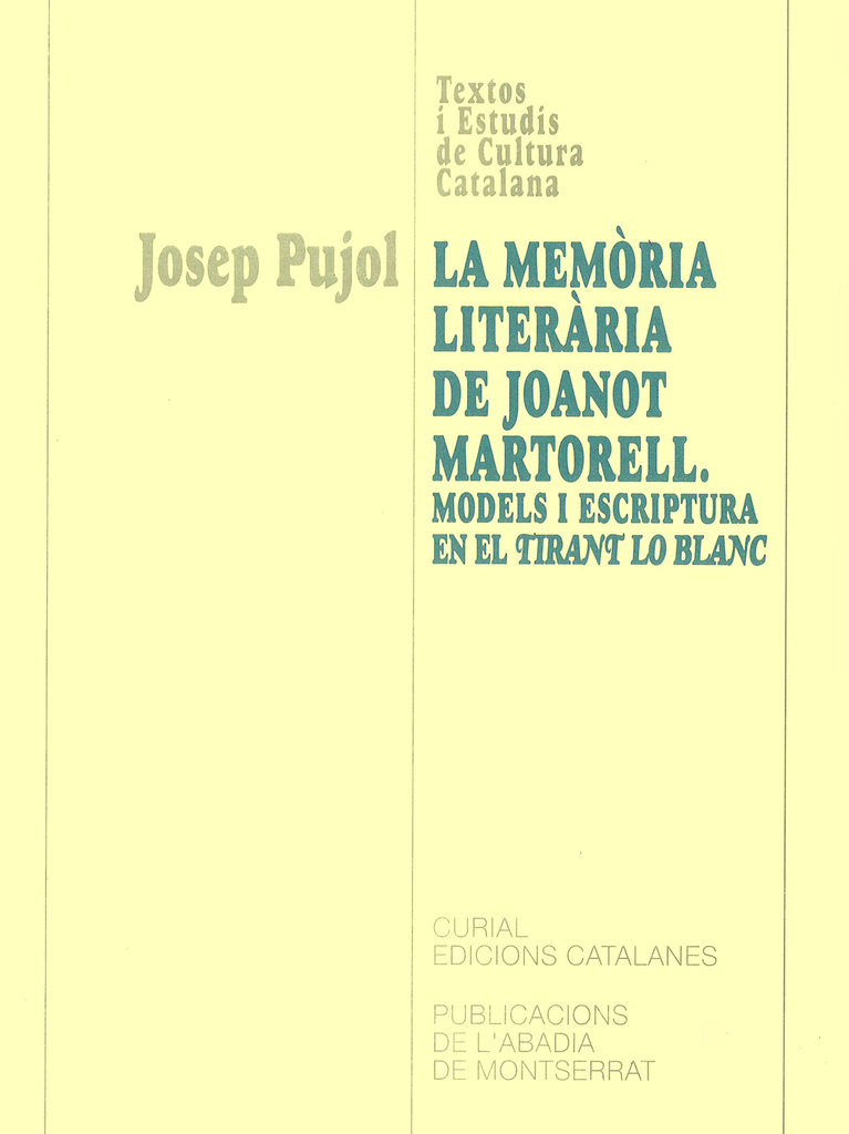Estudi lingüístic dels Usatges de Barcelona
