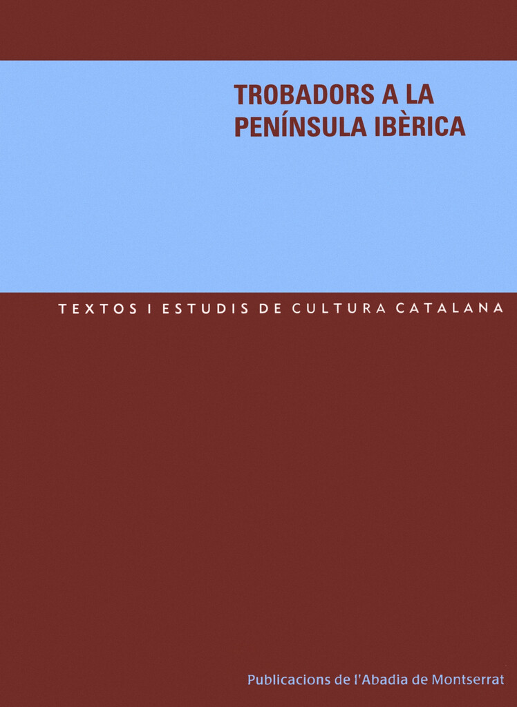 La Lliga Regionalista i la llengua catalana (1901-1924)