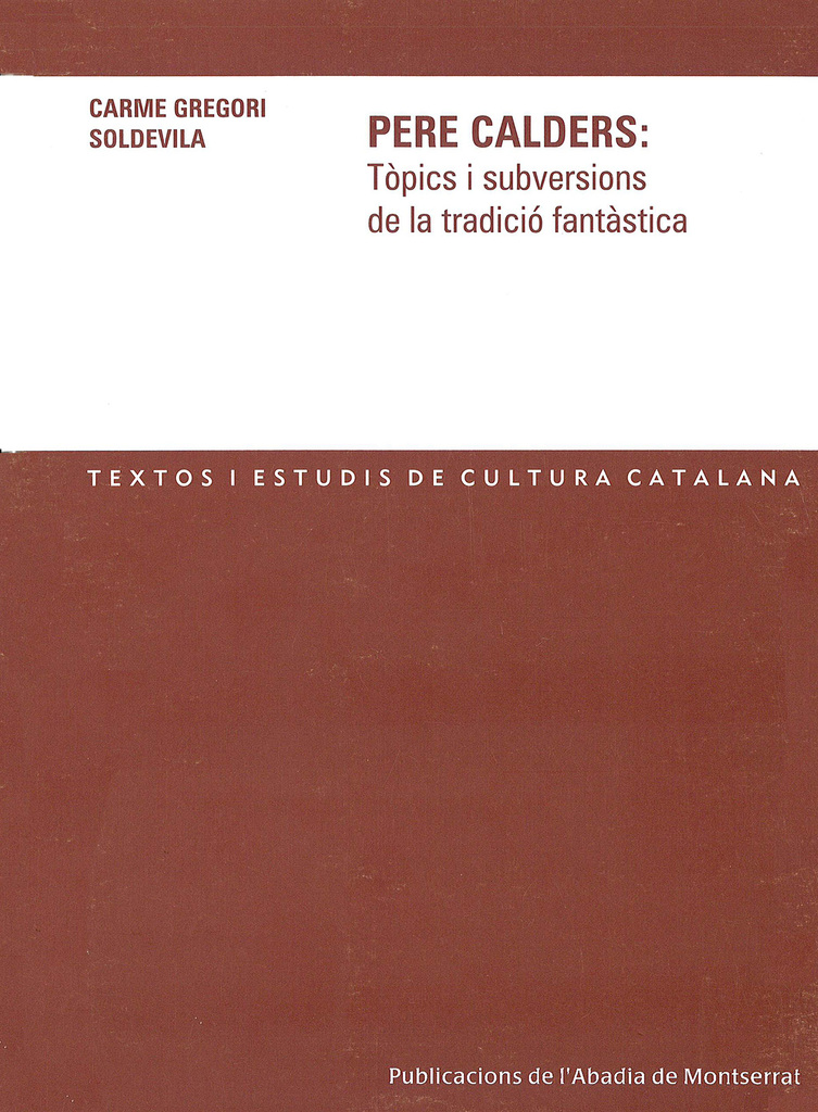 Daodejing. El llibre del `dao¿i del `de¿