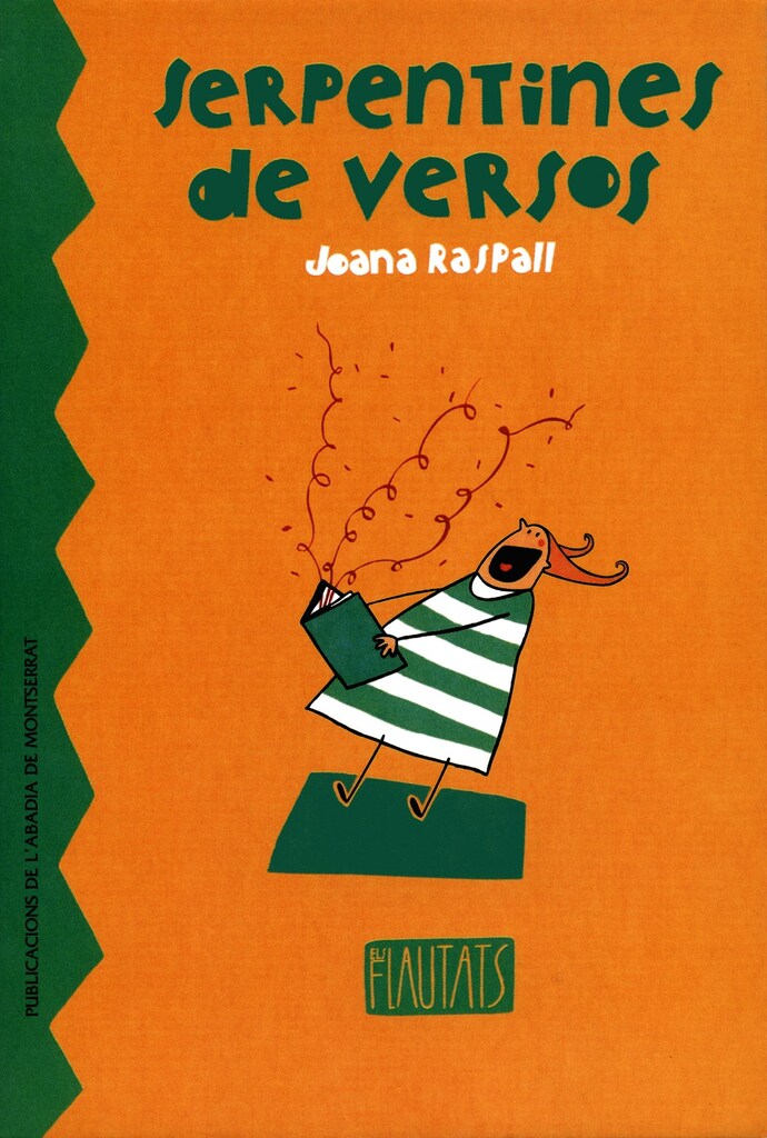 Un gira-sol es gira