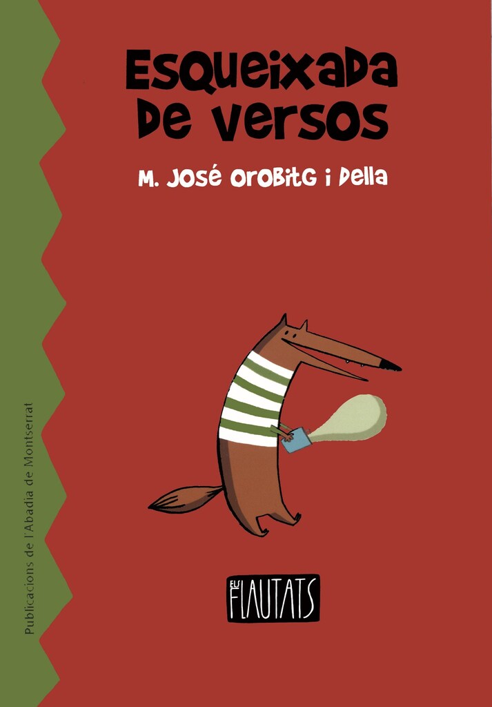 Un gira-sol es gira