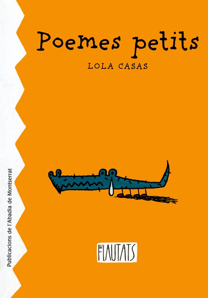 3 contes de Reis