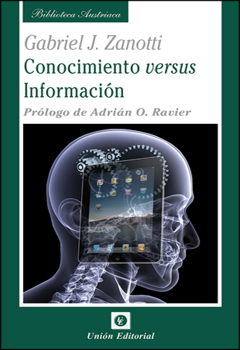 La mentalidad anticapitalista
