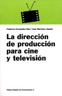 La pérdida