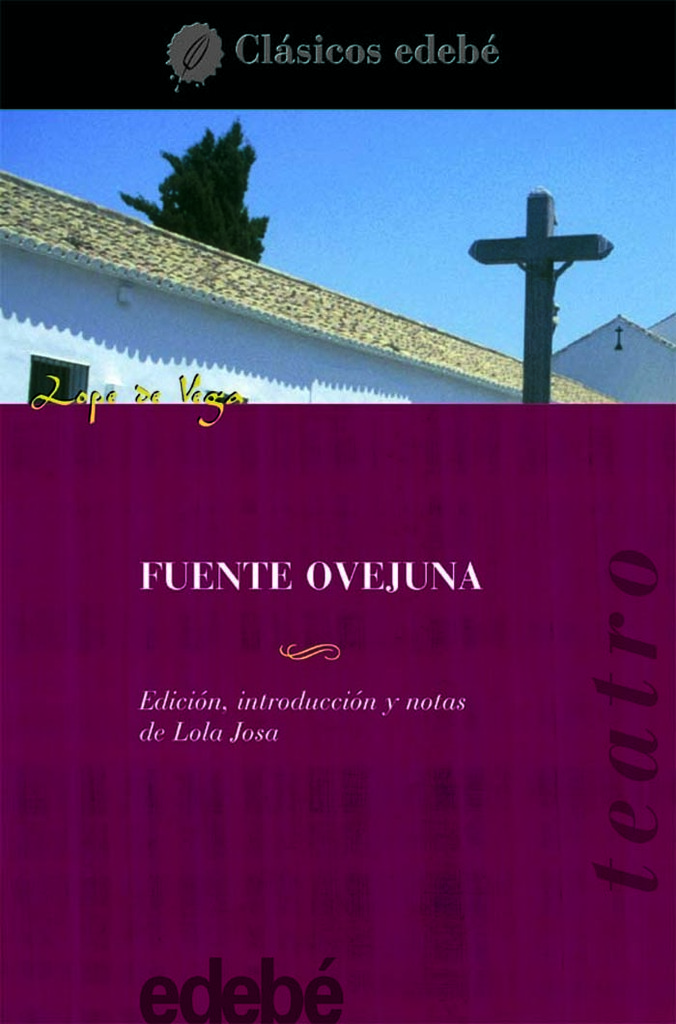 POESÍA DE GARCILASO