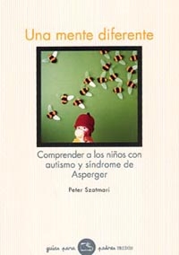 El gran libro del dolor de espalda